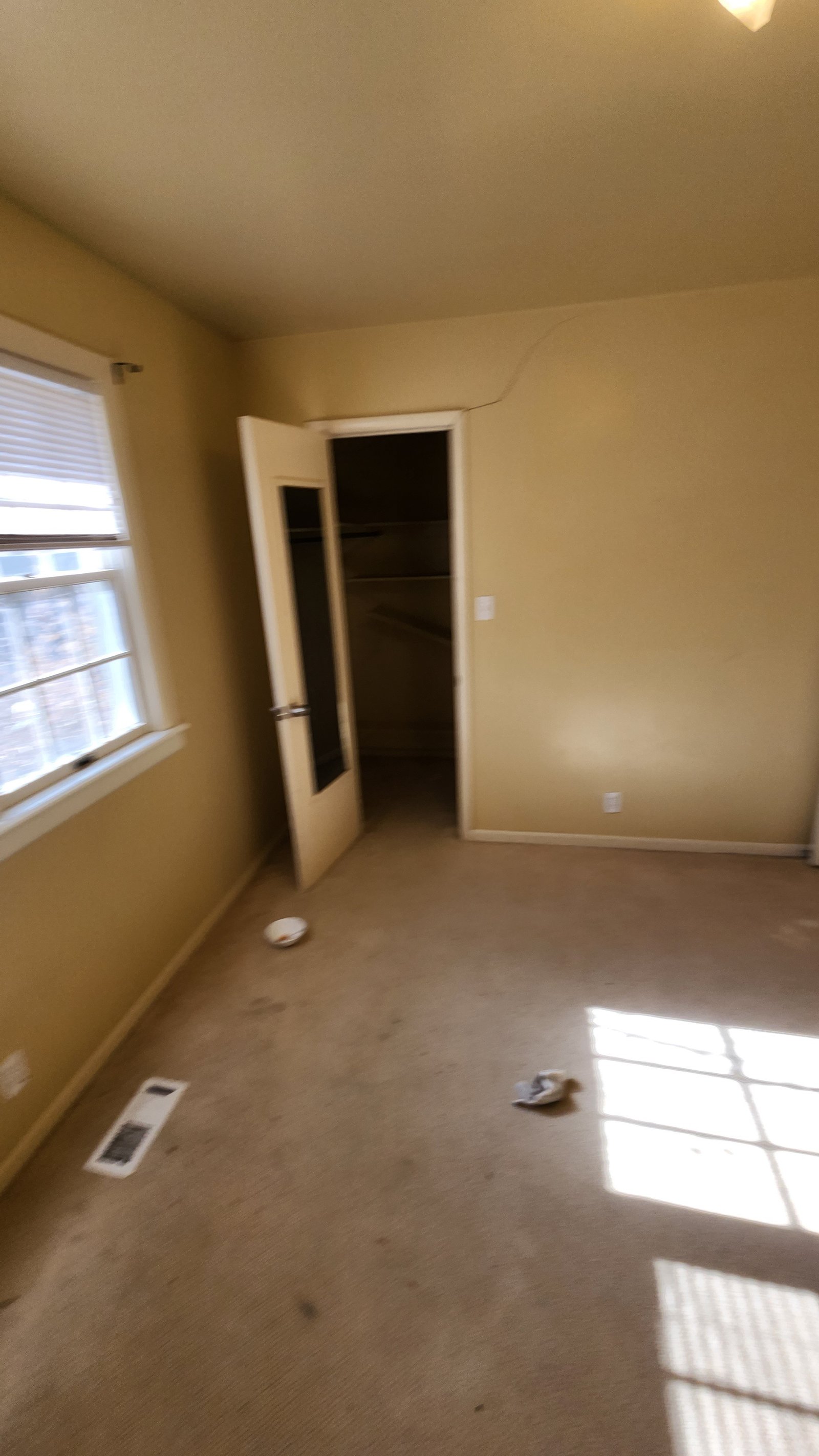 Flooring installation project gallery - Project 133 - Image 14